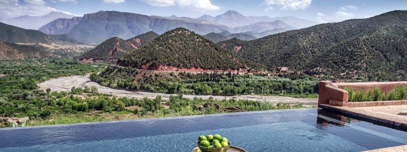 kasbah-bab-ourika-boutique-hotels-morocco-atlas-mountains-10