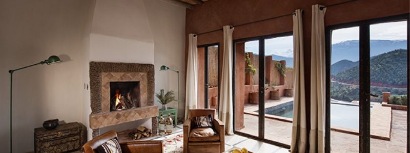kasbah-bab-ourika-room1