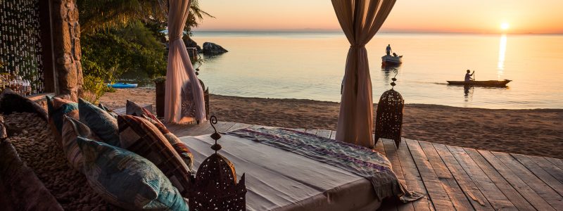 kayamawa_2013-05-200e1