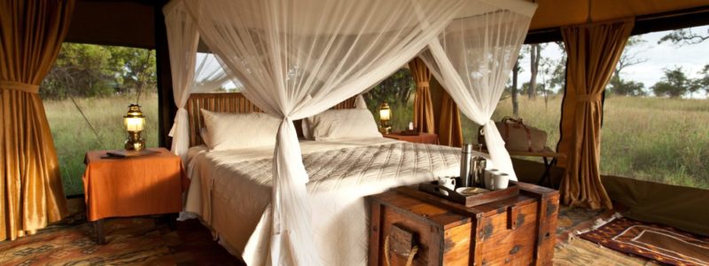 legendary_expeditions_-_serengeti_camp_tent61