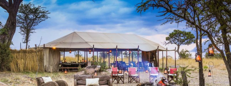 legendary_serengeti_mobile_camp_-_camp_exterior_-copyright_scott_ramsay_-_www.lovewildafrica.com-min