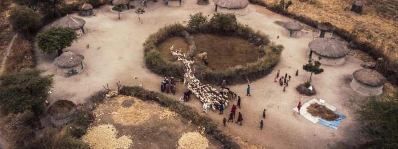 lemala_mpinga_ridge-0155