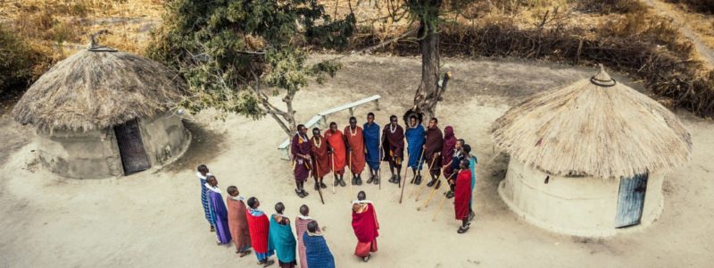 lemala_mpinga_ridge-0171