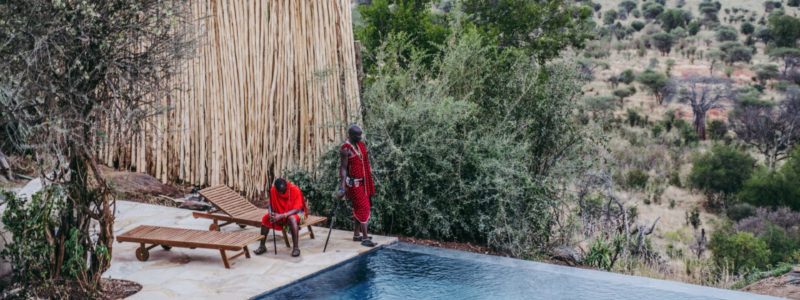 lemala_mpinga_ridge-04647