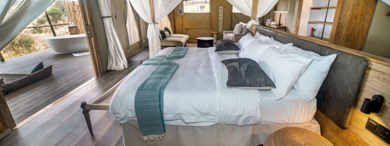 lemala_mpinga_ridge_dsc04796