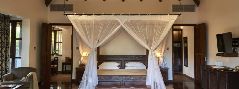 legendary_room_meru_2