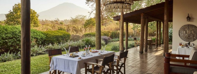 legendary_veranda_dining_3