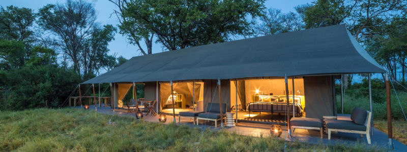 machaba-safaris-gomoti-camp-18