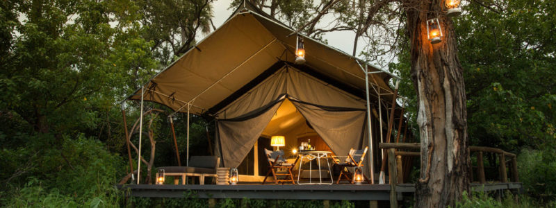machaba-safaris-gomoti-camp-5