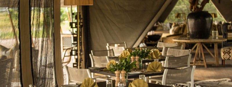 machaba-safaris-gomoti-camp-9