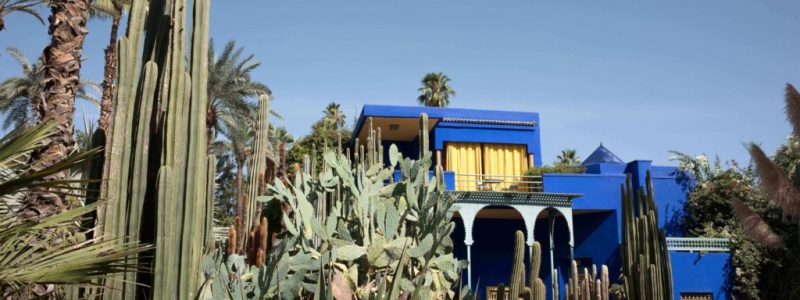 marrakech_arts_edward-hart-387880-unsplash-1024x683