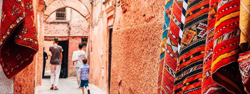 marrakesh-01-1200x800