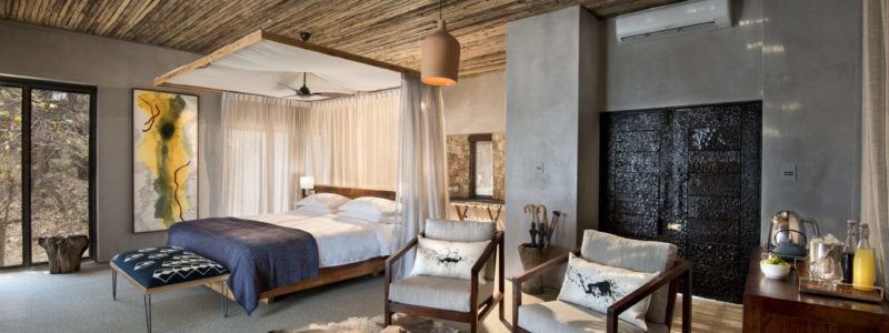 matetsi-river-lodge-suite-41