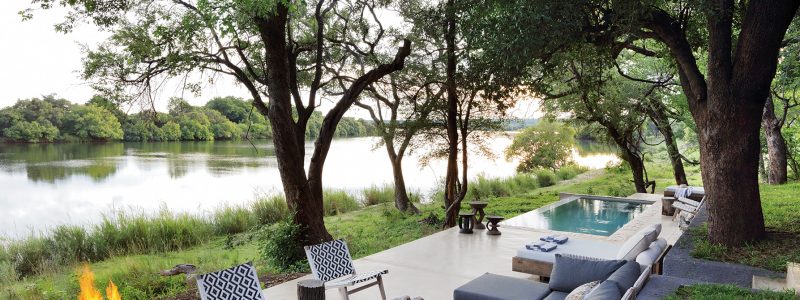 matetsi_riverhouse31