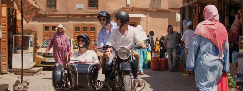 morcco-sidecar-tour