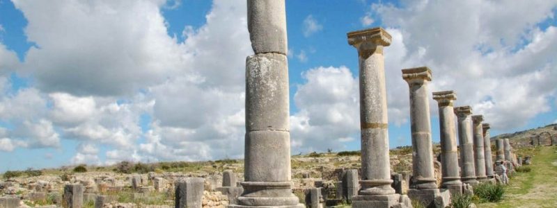 morocco-vacations-169-e1524387868140-1024x681