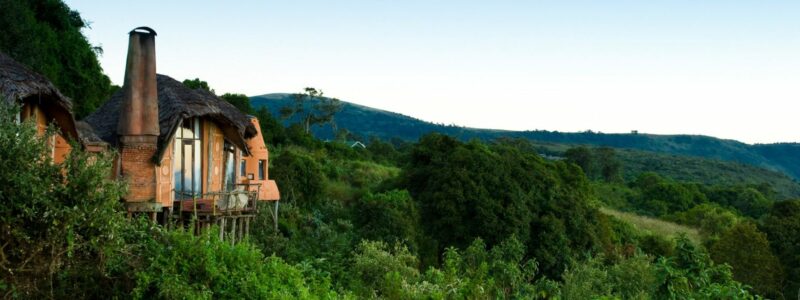 ngorongoro-crater-lodge-1
