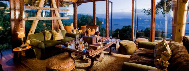 ngorongoro-crater-lodge-5