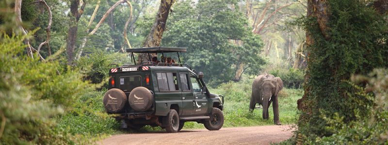ngorongoro-crater-lodge