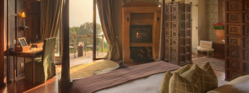 ngorongoro-crater-lodge-suite