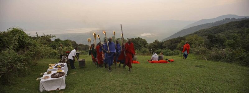 ngorongoro-crater-lodge10