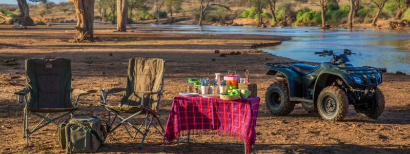 gibbs-farm-bush-breakfast