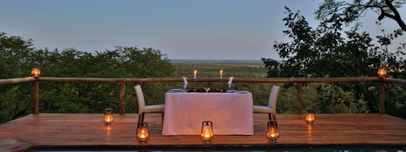 pool_with_private_dining