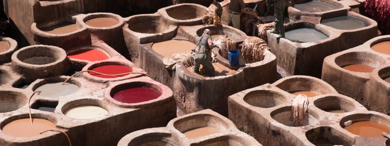 raul-cacho-oses-1095266-unsplash-1