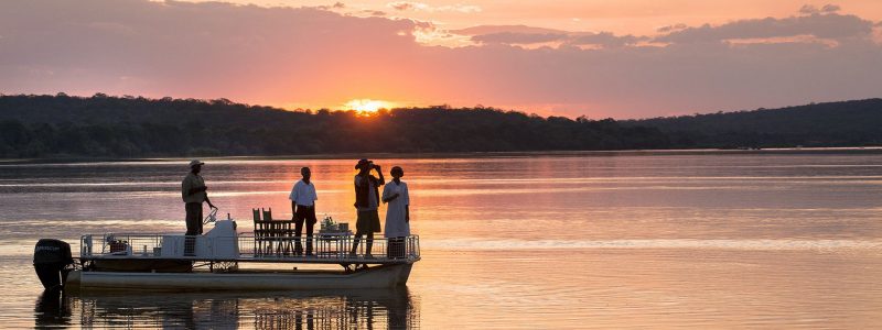 royal-chundu-zambezi-island-lodge-activities-sunset-cruise-01.jpg__1920x1080_q85_crop_subsampling-2_upscale