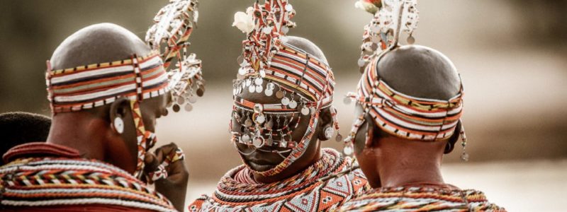 safari_collection_-_copyright_scott_ramsay-506-min