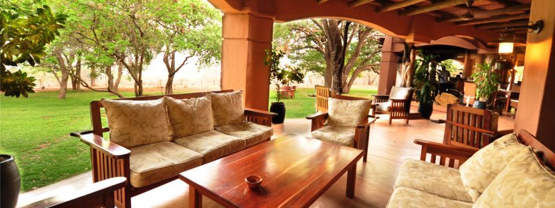 sanctuary-chobe-chilwero-outside-lounge