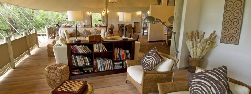 sanctuary-stanleys-camp-library