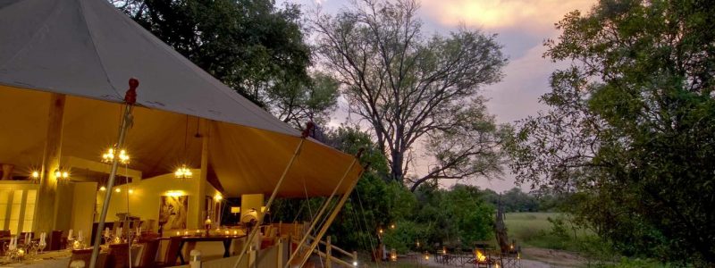 sanctuary-stanleys-camp-main-camp-view