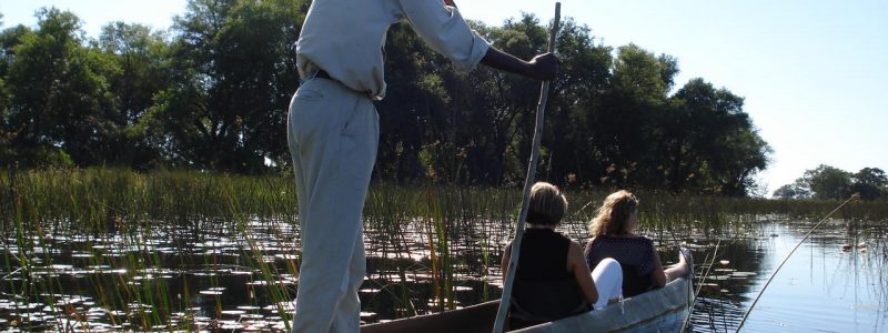 sanctuary-stanleys-camp-mokoro-excursion copy