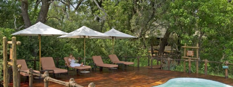 sanctuary-stanleys-camp-pool