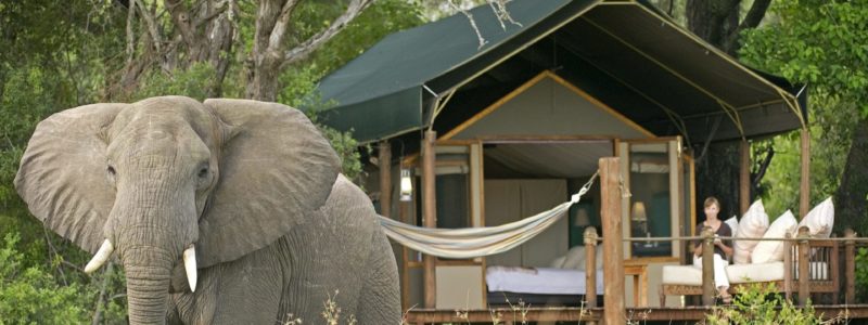 sanctuary-stanleys-camp-room-exterior