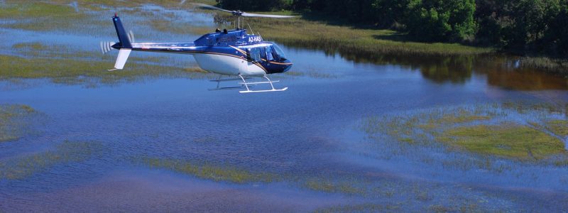 sanctuary-stanleys-camp-scenic-helicopter-flight