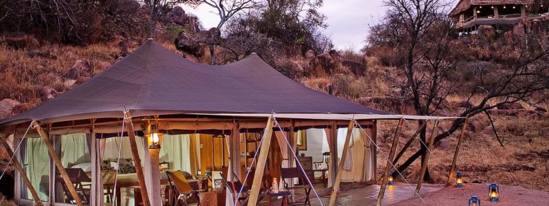 serengeti_pioneer-room_exterior1