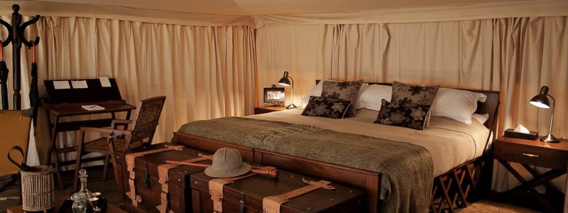 serengeti_pioneer-tent_interior_22