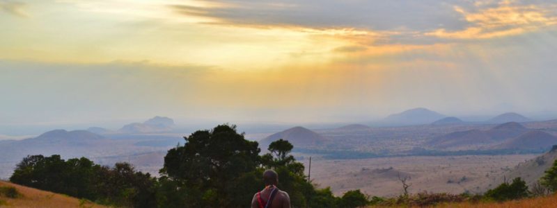 sho-hatakeyama-117306