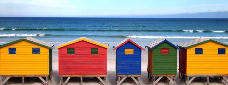 shutterstock_191398559_muizenberg