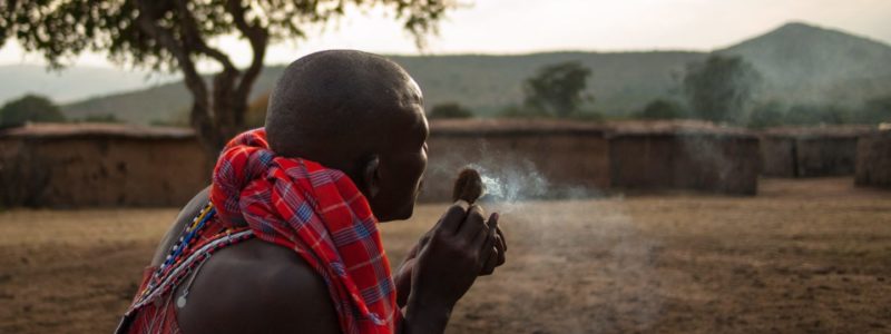 shutterstock_392597752