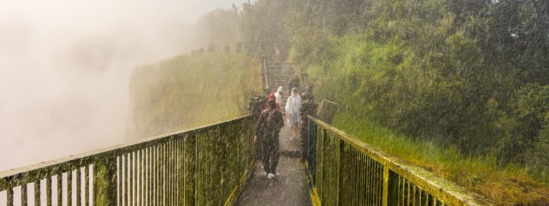 shutterstock_471223577