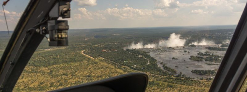 shutterstock_540982393