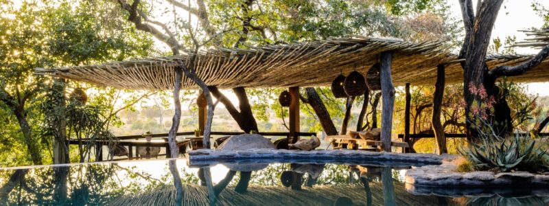 singita-boulders-lodge-3