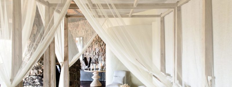 singita_boulders_suite