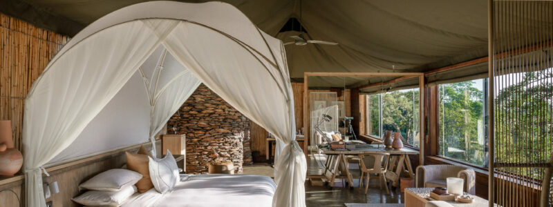 singita_faru_faru_dsc2954