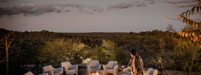 singita_lebombo_lodge_-_fire_pit