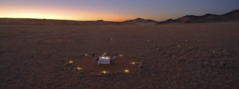 sossusvlei-desert-lodge-fairy-circle