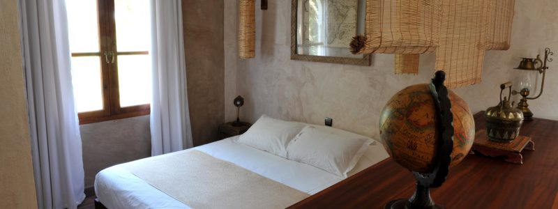 suite_voyages_lma_lodge_4